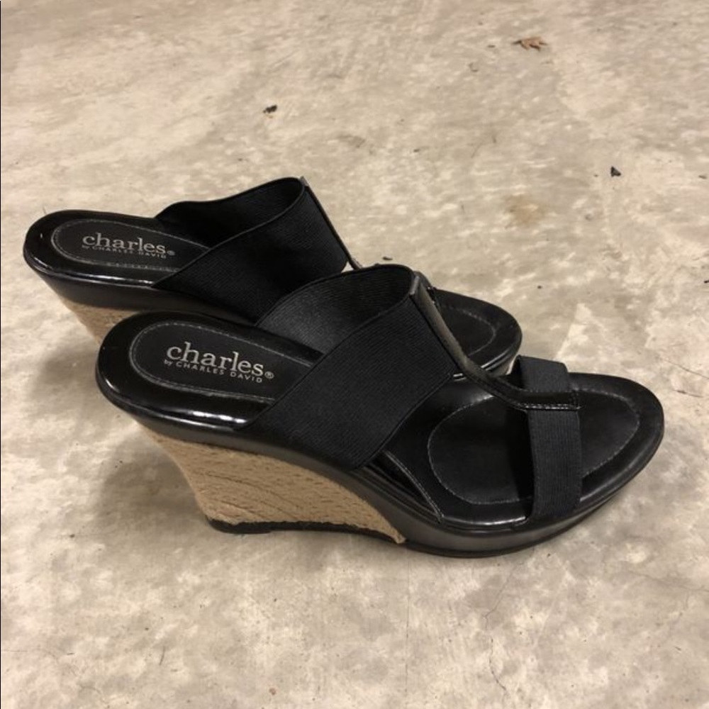 Women’s Shoes
